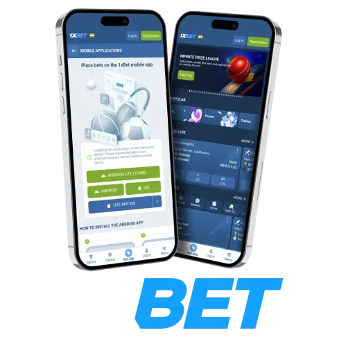 1xbet-head-app