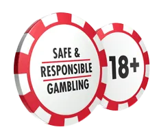 Responsible-Gambling coituoivochong.com
