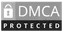 certificate dmca coituoivochong.com