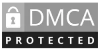 certificate dmca coituoivochong.com