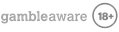 1gambleaware coituoivochong.com
