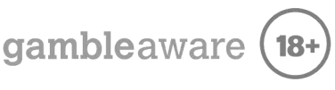 1gambleaware coituoivochong.com