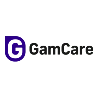 gamcare coituoivochong.com